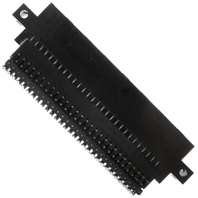 ACB56DKBS Sullins Connector Solutions