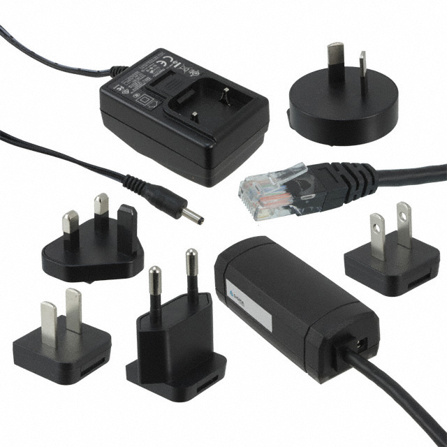 ACC-ZIPR-CE-E Silicon Labs