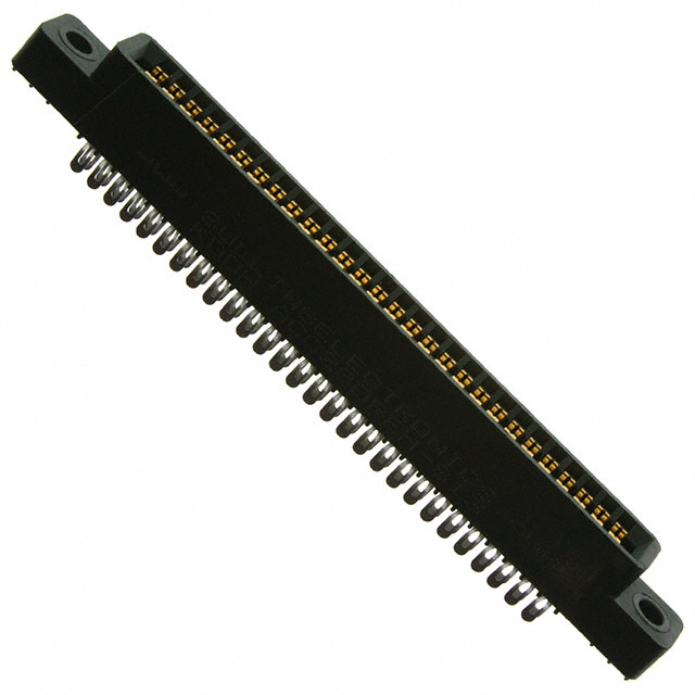 ACC28DREH-S13 Sullins Connector Solutions