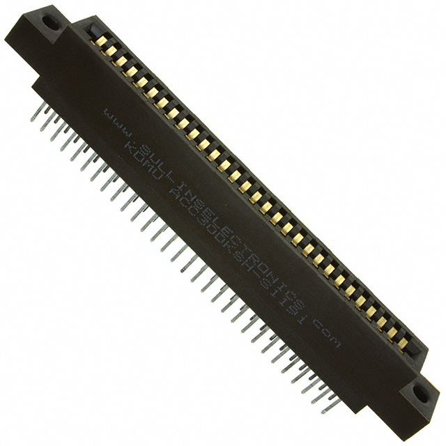 ACC30DKSH-S1191 Sullins Connector Solutions