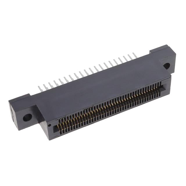 ACE40DHHD Sullins Connector Solutions