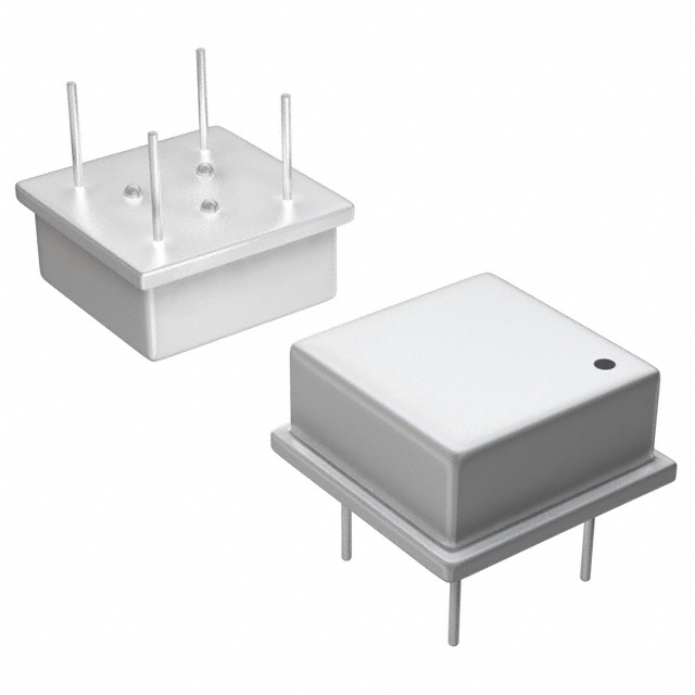 ACHL-32.000MHZ-EK Abracon LLC