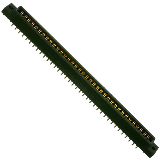 ACM36DRKH Sullins Connector Solutions