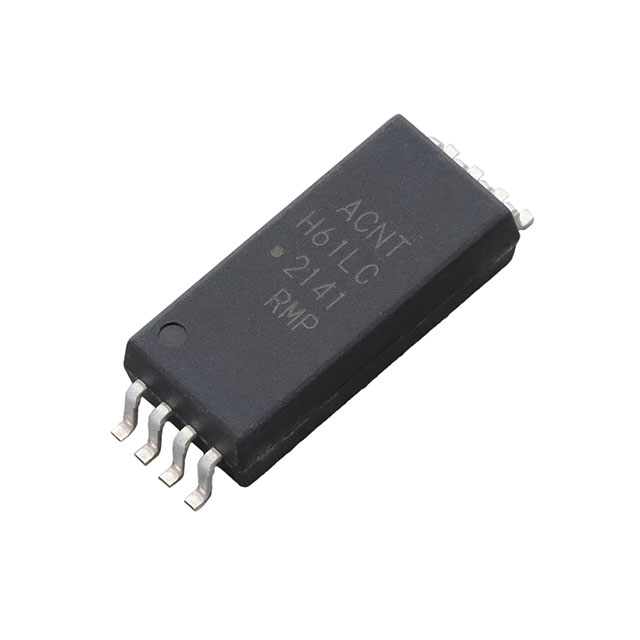 ACNT-H61LC-000E Broadcom Limited