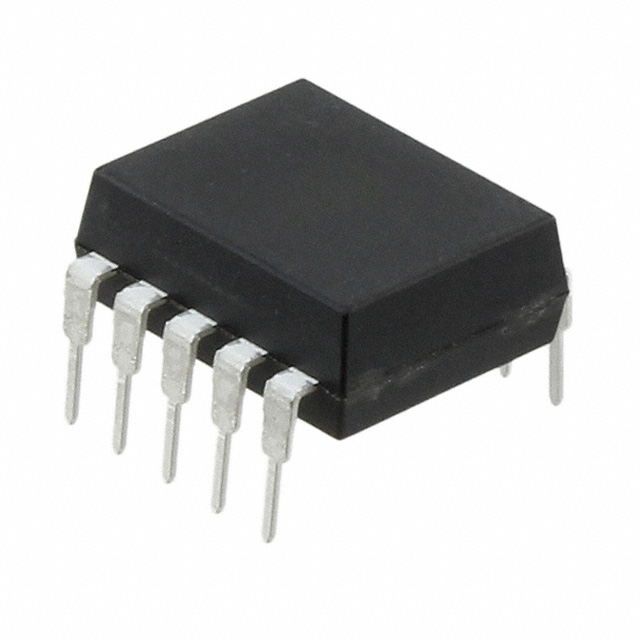 ACNV4506-000E Broadcom Limited