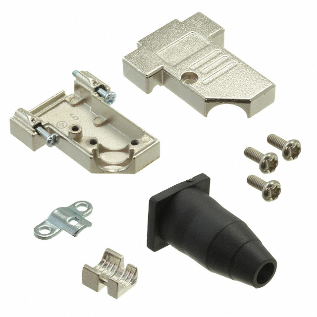 ACOV-SUB-09MB35 Assmann WSW Components