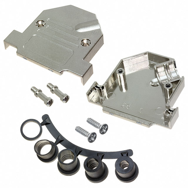 ACOV-SUB-25MB2 Assmann WSW Components