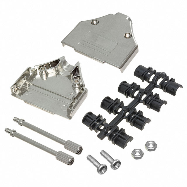 ACOV-SUB-25MB28 Assmann WSW Components