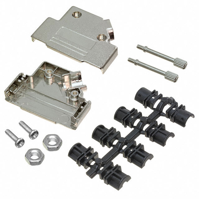 ACOV-SUB-25MB29 Assmann WSW Components