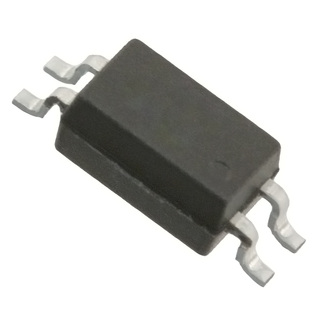 TCMT1115 Vishay Semiconductor Opto Division