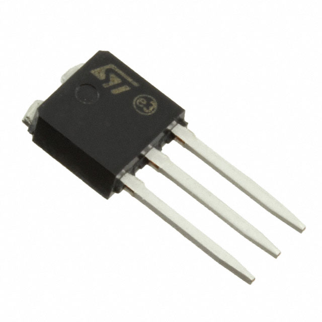 ACST4-7CH STMicroelectronics