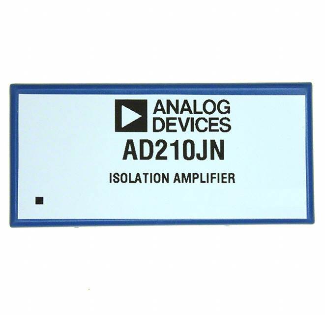 AD210JN Analog Devices Inc.