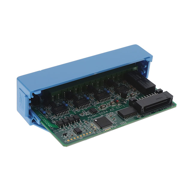 ADAM-5024-A2E Advantech Corp