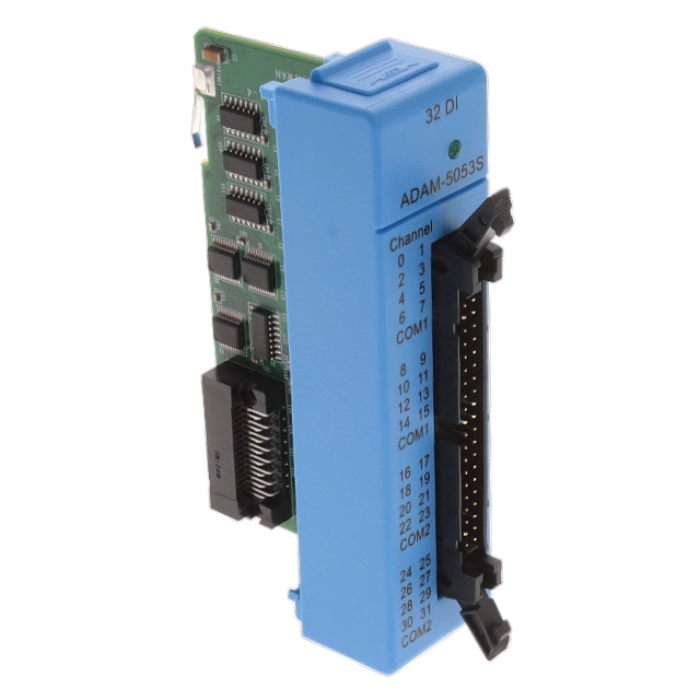 ADAM-5053S-AE Advantech Corp