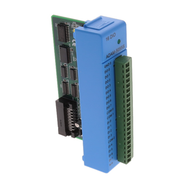 ADAM-5055S-AE Advantech Corp