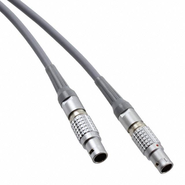 ADAPTER CABLE BMW ams-OSRAM USA INC.