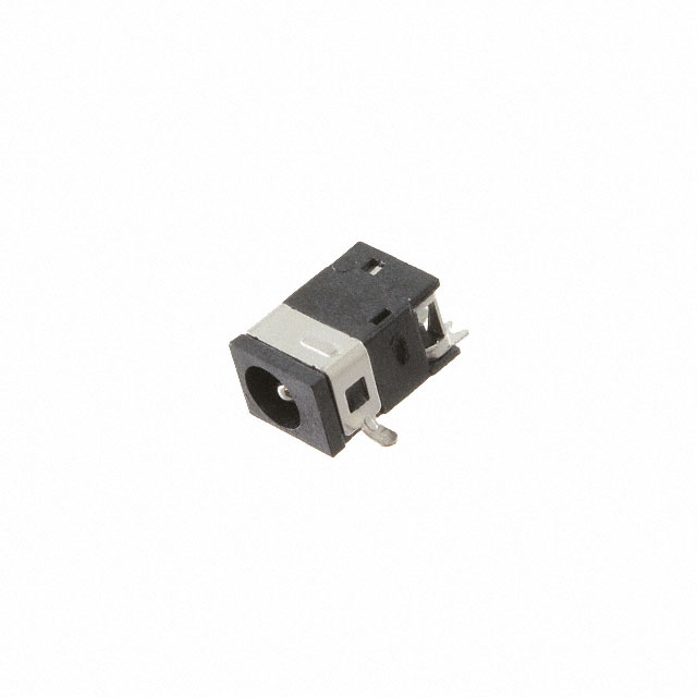 ADC-037-4-T/R Adam Tech