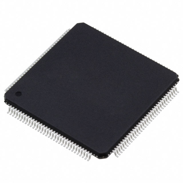 ADC081500CIYB/NOPB Texas Instruments