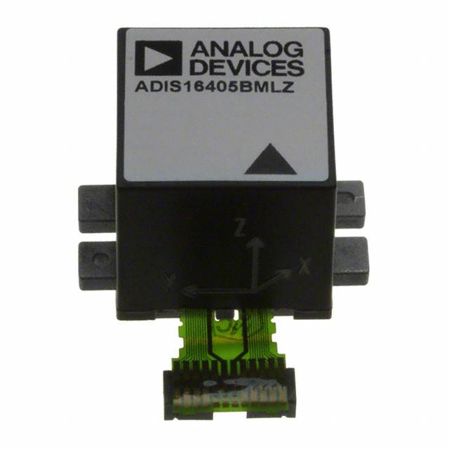 ADIS16405BMLZ Analog Devices Inc.