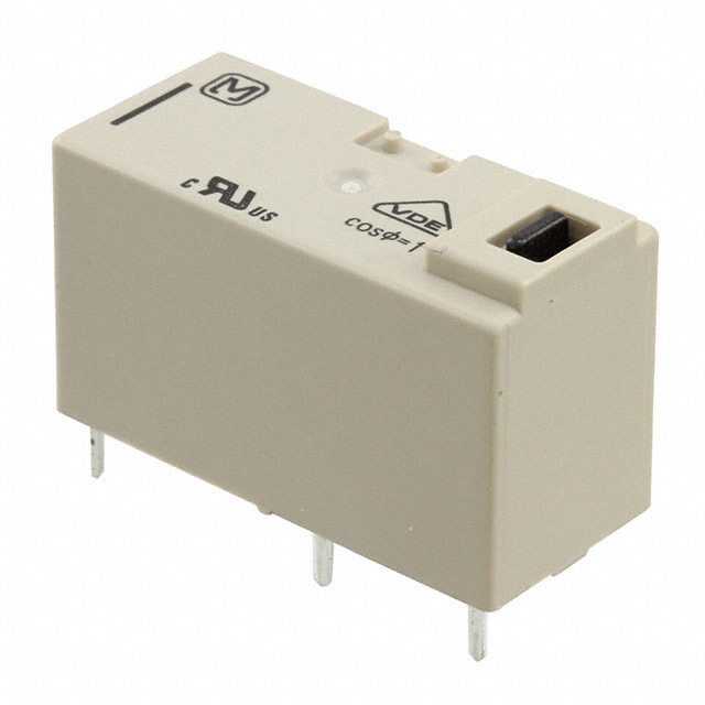 ADJ21112 Panasonic Electric Works