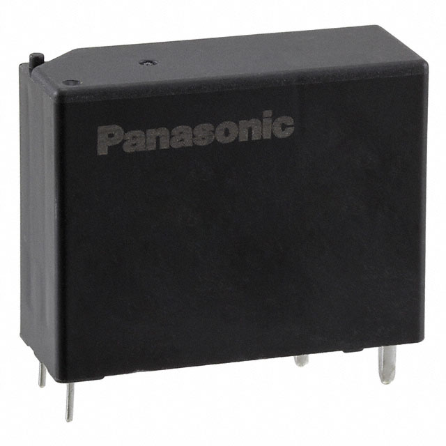 ADJH21012 Panasonic Electric Works