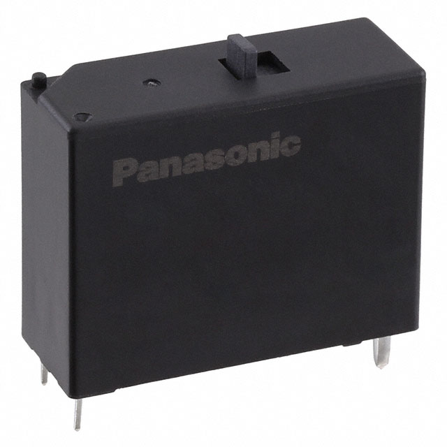 ADJH21112 Panasonic Electric Works