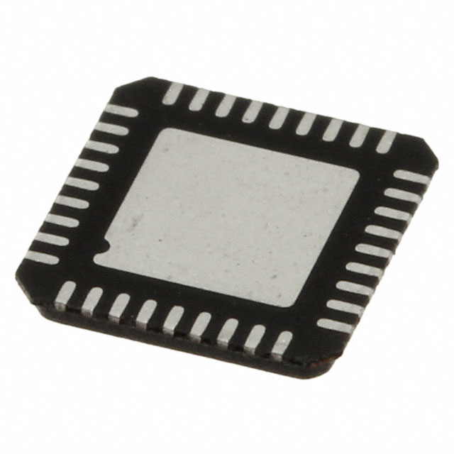 HMC7545ABLP47E Analog Devices Inc.