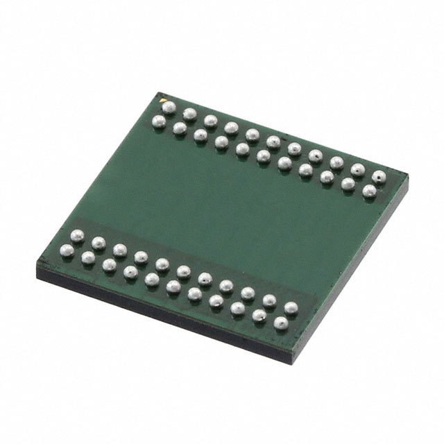 ADM3252EABCZ Analog Devices Inc.