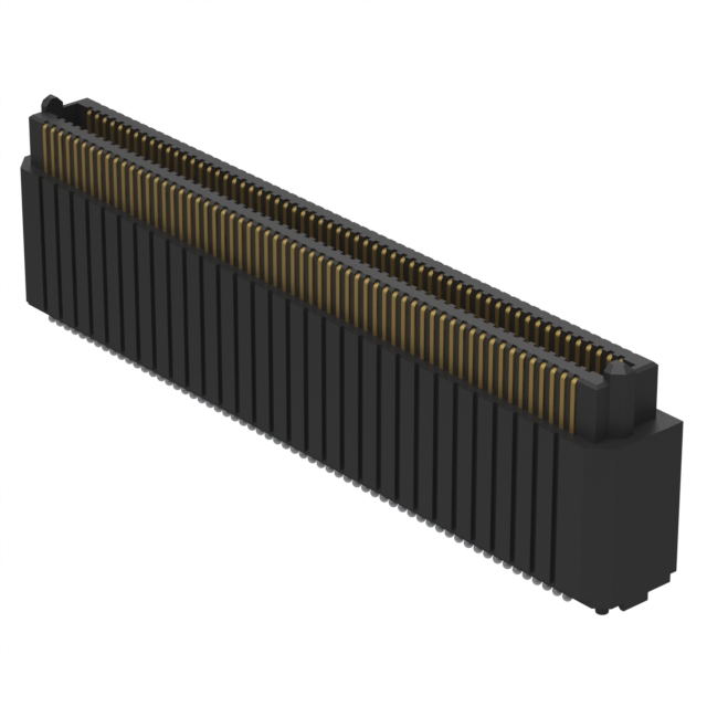 ADM6-60-08.5-L-4-2-A-TR Samtec Inc.