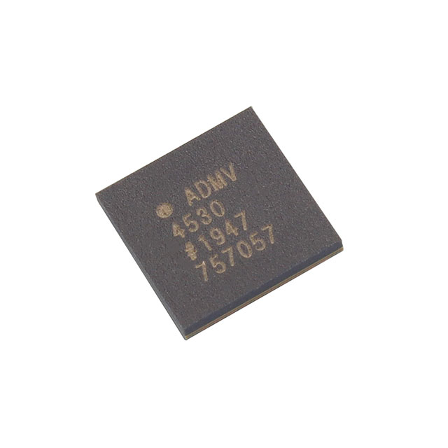 ADMV4530ACCZ-RL7 Analog Devices Inc.