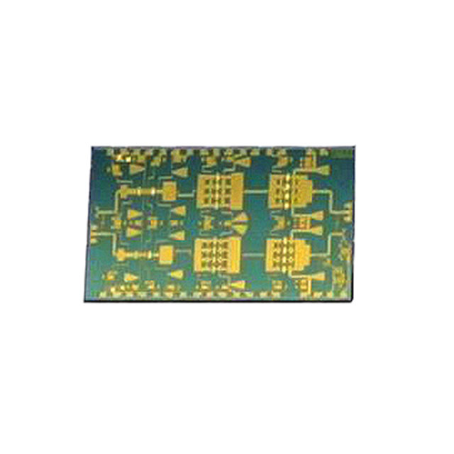 ADMV7710CHIPS Analog Devices Inc.