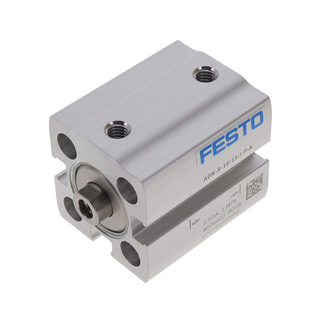 ADN-S-16-15-I-P-A Festo Corporation