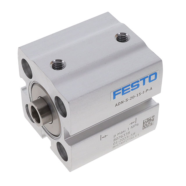 ADN-S-20-15-I-P-A Festo Corporation