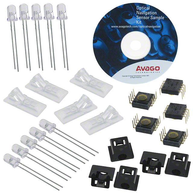 ADNK-2080 Broadcom Limited