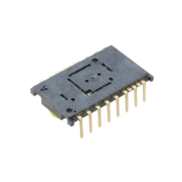 ADNS-7550 Broadcom Limited