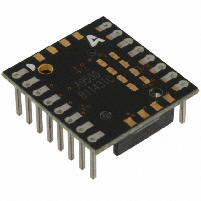 ADNS-9500 Broadcom Limited