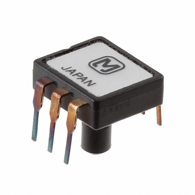 ADP1201 Panasonic Electronic Components