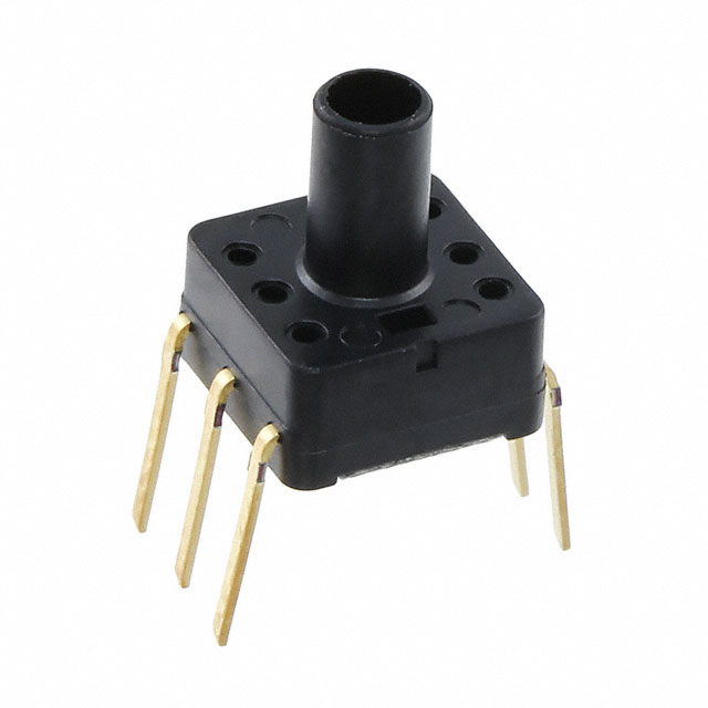 ADP5101 Panasonic Electronic Components