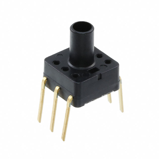 ADP5111 Panasonic Electronic Components