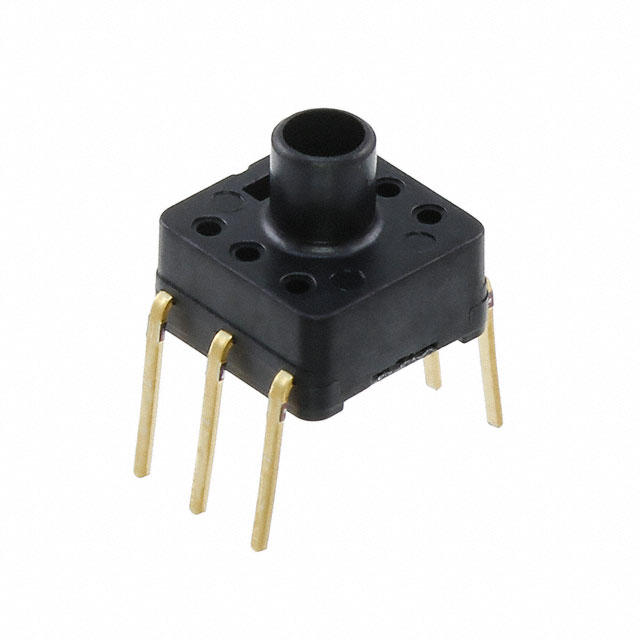 ADP5130 Panasonic Electronic Components