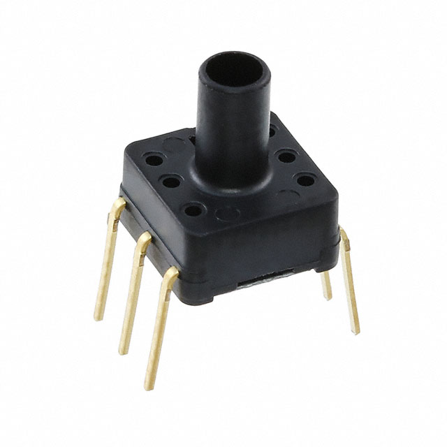 ADP5131 Panasonic Electronic Components