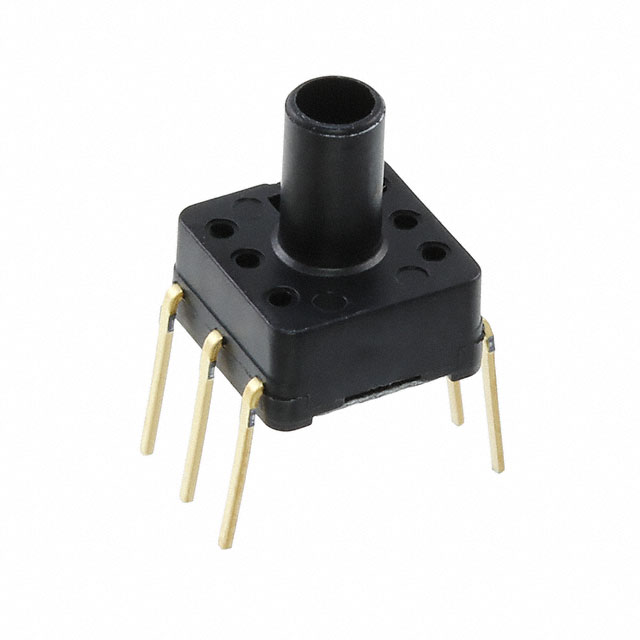 ADP5141 Panasonic Electronic Components