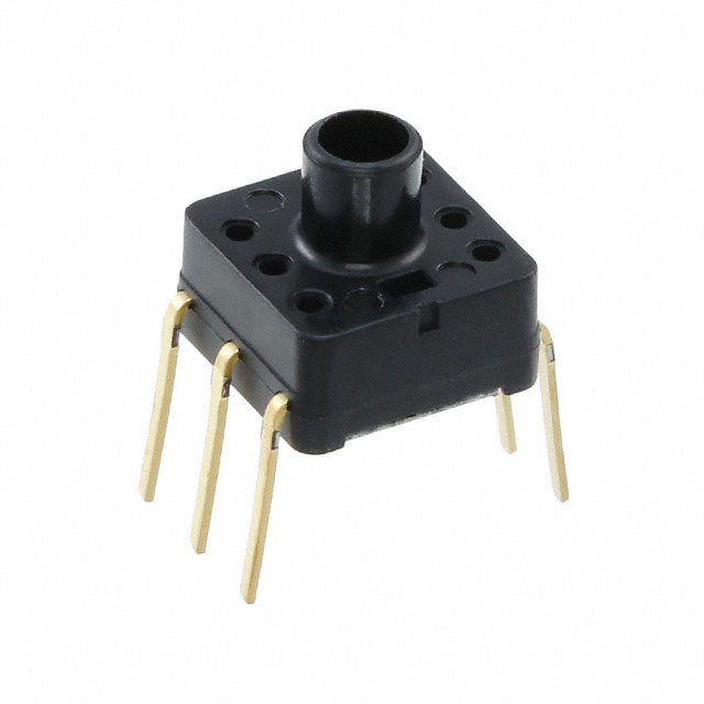 ADP5150 Panasonic Electronic Components