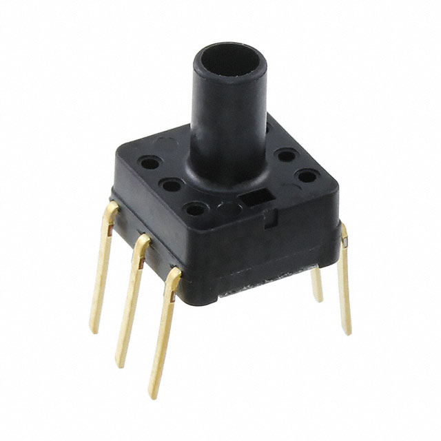 ADP5151 Panasonic Electronic Components