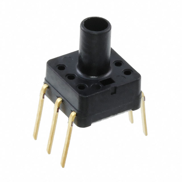 ADP5161 Panasonic Electronic Components