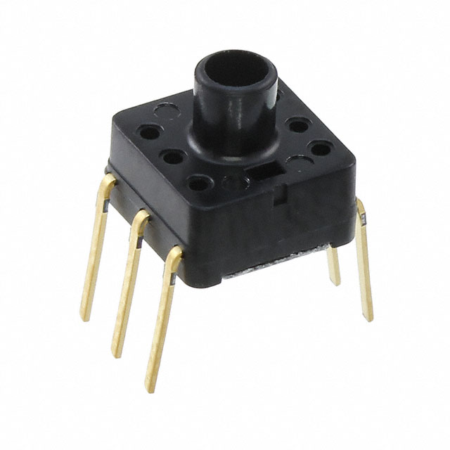 ADP5170 Panasonic Electronic Components