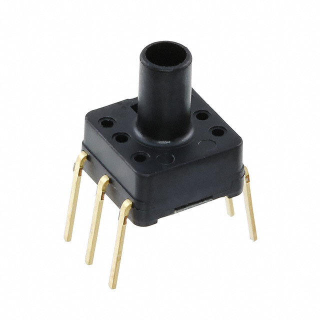 ADP5171 Panasonic Electronic Components