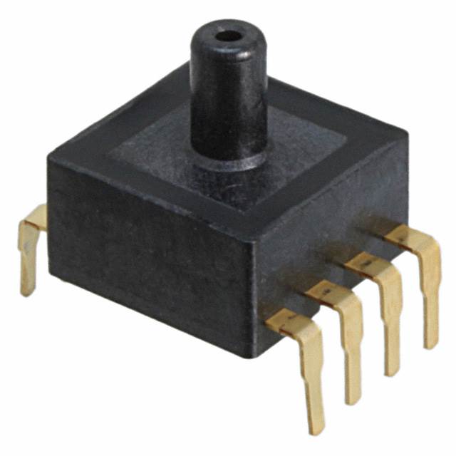 ADP5121 Panasonic Electronic Components