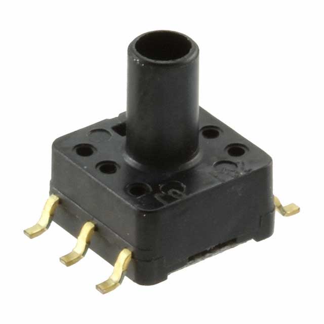 ADP5241 Panasonic Electronic Components