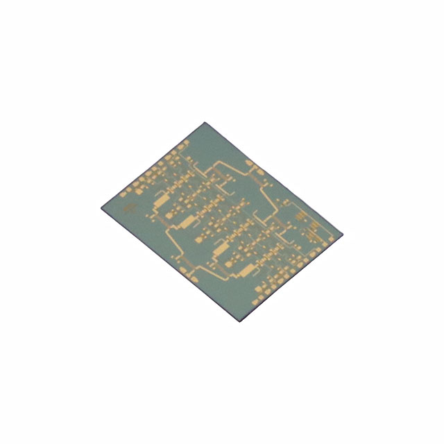 ADPA7001CHIPS Analog Devices Inc.